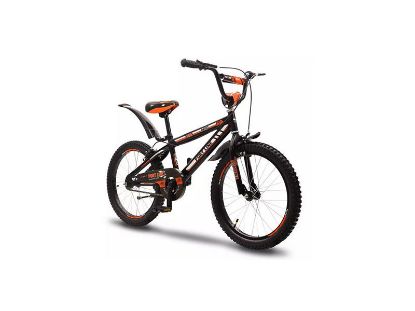 تصویر دوچرخه پورت لاین مدل دنیز اسپورت سایز 20